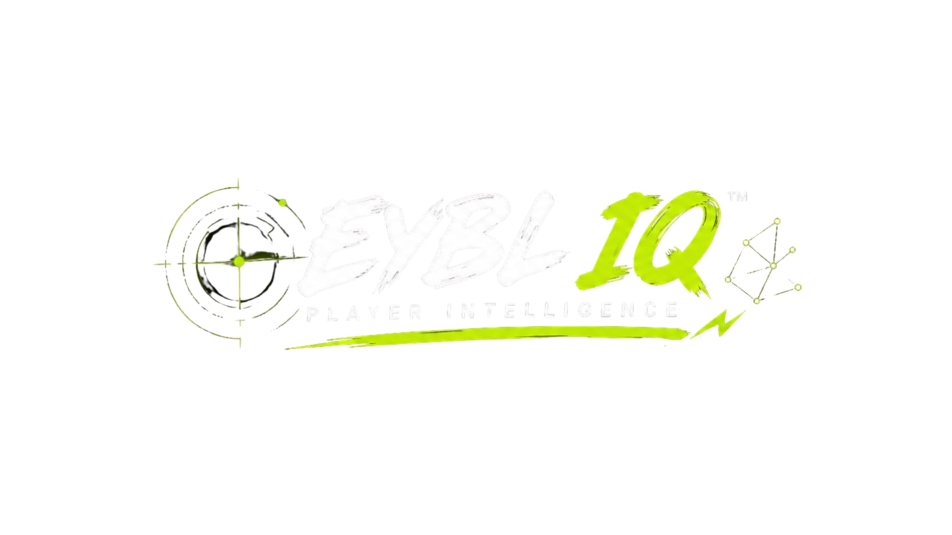 EYBL IQ — Player Intelligence